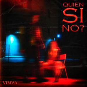 Quien Si No? (Explicit)