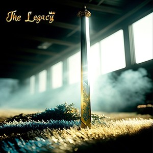 The Legacy (Explicit)