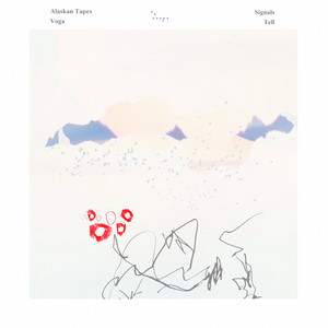 Signals (feat. Voga)