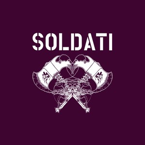 Soldati