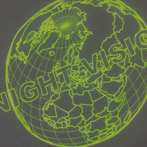 5 star (feat. E rocket) (Explicit)