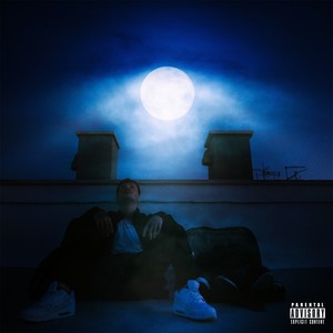 Moonlight (Explicit)