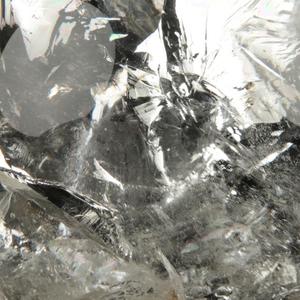 better days (Explicit)