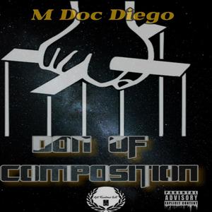 Paper Route (feat. Azariah & Skinny Bonez Tha Godfatha) (Explicit)