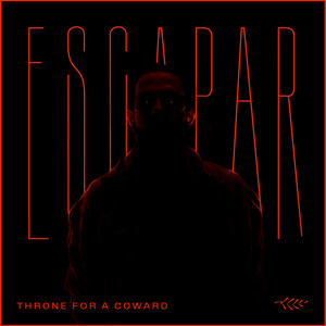 Escapar