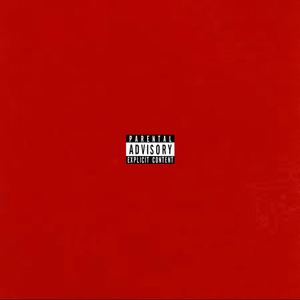 No Luv (feat. Saudii) (Explicit)