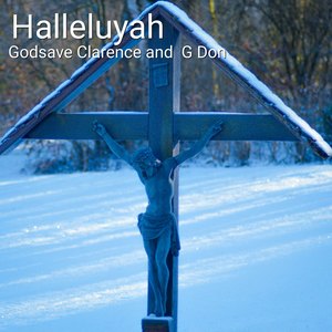 Halleluyah