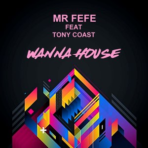 Wanna House (Original Mix)