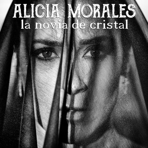 La Novia de Cristal