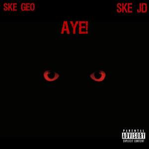 Aye! (Explicit)