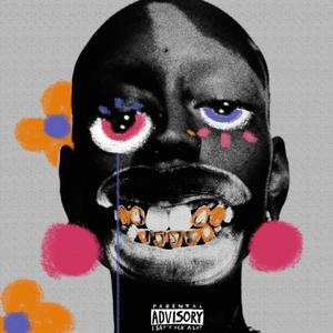 Nkosi Sikelela (Explicit)