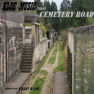 Cemetery Road (Explicit)