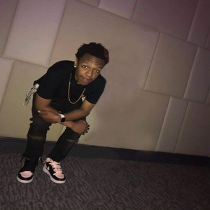 RickyGotHit (Explicit)