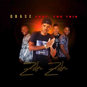 Q Base - Zahzah