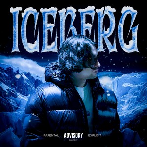 Iceberg (Explicit)