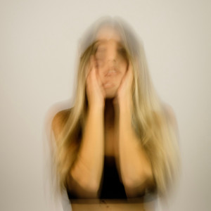 MIA AGONIA (Explicit)