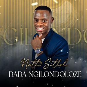 Baba Ngilondoloze