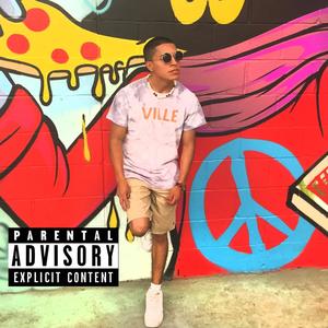 Lowkey Hustle (Explicit)