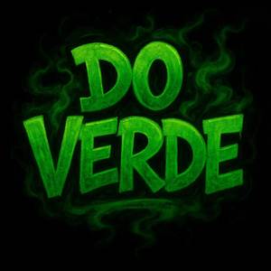 Do Verde (Explicit)