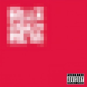 Flying (feat. yomoh) (Explicit)