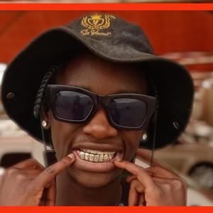 Have Mercy (feat. NauXore, Norman Perry, 24hrs, Valee, The Girl Next Door, 10k.kash, Baby Racks, PNB Chizz & Stunna Gambino) (Explicit)