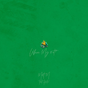 Where My $ at? (Explicit)