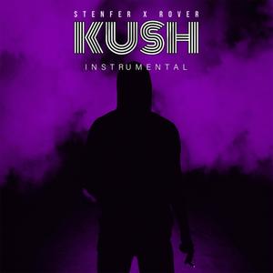 Kush (Inst.)