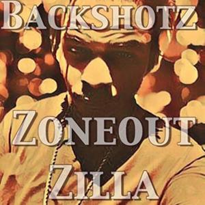 BackShotz (Explicit)