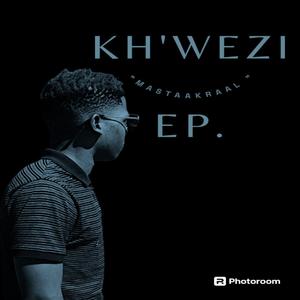 KH'WEZI