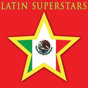 Latin Superstars