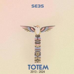 TOTEM, Pt. 1 (Explicit)