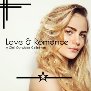 Funky House (Original Mix)