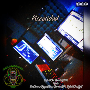 Necesidad (Explicit)