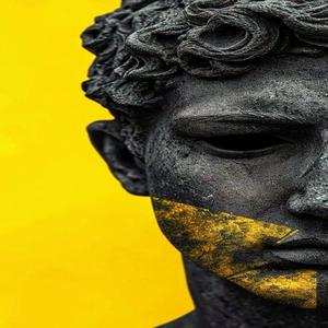 EVIL SQUAD (Explicit)