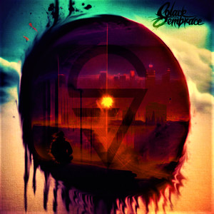 Ближе к пропасти (Explicit)