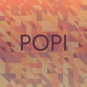 Wretchedness Tension