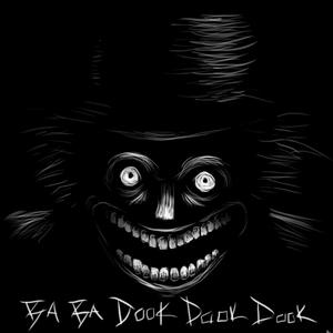 BABADOOK (Explicit)