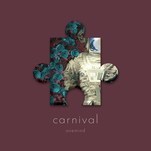 carnival (Explicit)
