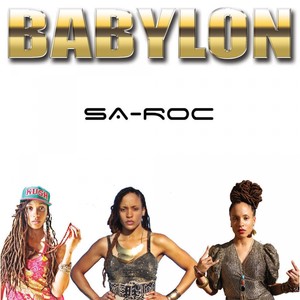 Babylon (Explicit)