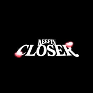 Closer (Explicit)