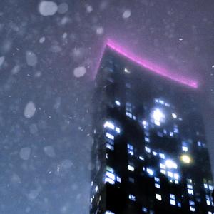 Myself (feat. That Kid Danny)