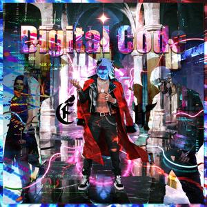 Silent Protocol (feat. Crypto & Jasmine The Benevolent)