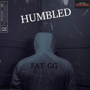 HUMBLED (Explicit)