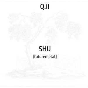 SHU [futuremetal]