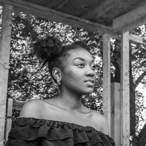 I want to know (feat. Lorraine Lawson)