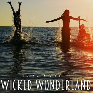 Wicked Wonderland (Mix Version)