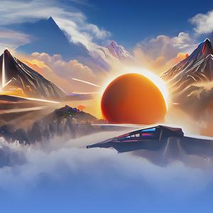 March of the Unseen Heroes