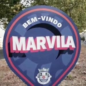 11PM Em Marvila (Explicit)