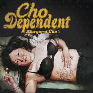 Cho Dependent