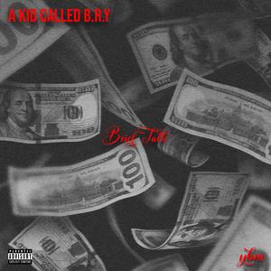 Brief Talk(feat. young boy miracle) (Explicit)